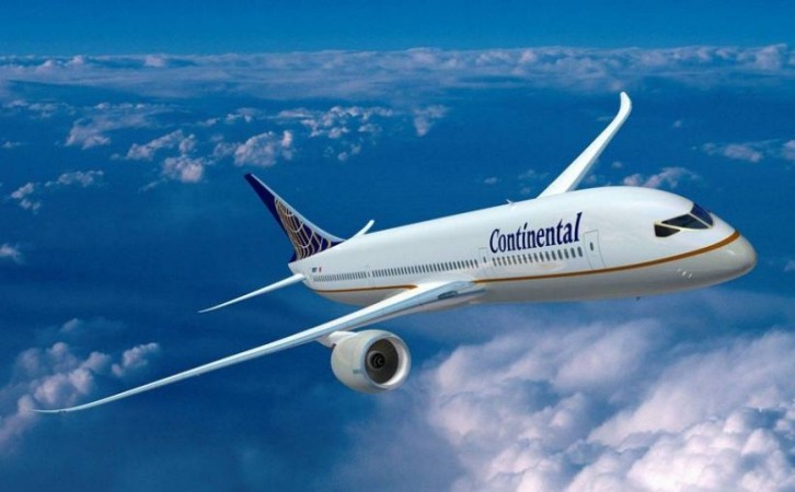 惠州到加拿大机场航空货运_惠州到加拿大航空快递加急件